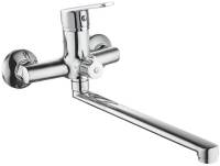Смеситель AQUATICA s37 O35 9737220