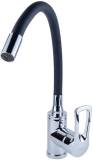 Смеситель AQUATICA ML-4B544C