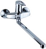 Смеситель AQUATICA KM-2C233C