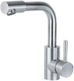 Смеситель AQUATICA KT-1A370P