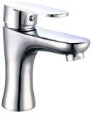 Смеситель AQUATICA s33 O40 9733000