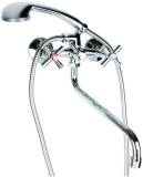 Смеситель AQUATICA PM-5C457C 9780220
