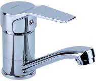 Смеситель AQUATICA MJ-1B135C