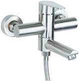 Смеситель AQUATICA HT-2C171P