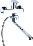 Смеситель AQUATICA KN-3C228C
