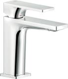 Смеситель Nobili SE124118/2CR