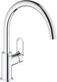 Смеситель GROHE 31555001 CV030532