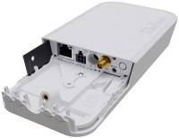 Маршрутизатор Mikrotik RBWAPR-2NDR11E-LR2