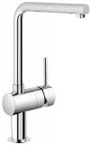 Смеситель GROHE MINTA ХРОМ 31375000