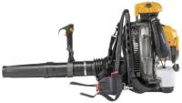 Инструмент STIGA бензинова BL980R