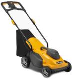 Газонокосилка STIGA Combi336c