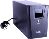 ИБП SVC SL-1.5KS-LCD 1500VA