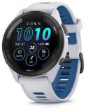 Часы Garmin Forerunner 265, Whitestone, GPS 010-02810-11