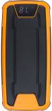 Павербанк PowerPlant 30000mAh, PD/65W, QC/3.0, DC 12-19V(4A), USB-C, 2* PB930968