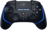Манипулятор Razer Wolverine V2 PRO for PS5 Black RZ06-04710100-R3G1
