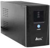 ИБП SVC VP-850-LED 850VA