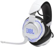Наушники JBL Quantum 910P Wireless for PS White JBLQ910PWLWHTBLU