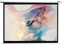 Полотно Elite screens Electric110XH