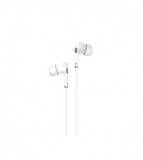 Наушники HAVIT HV-E306P White