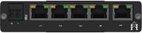 Коммутатор Teltonika TSW010