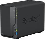 NAS-сервер Synology DS223