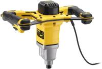Дрель DeWALT 1800 Bт, 225-400/550/725 об/хв, М14 DWD241
