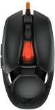 Мышка Cougar AirBlader Tournament USB Black AirBlader Tournament Black