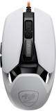 Мышка Cougar AirBlader Tournament USB White AirBlader Tournament White