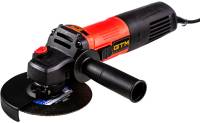 Болгарка GTM AG125/850, 850Вт