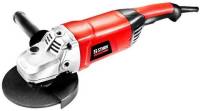 Болгарка Stark AG 2500 Profi 130080050