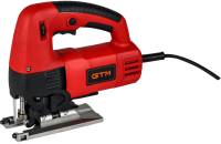 Электролобзик GTM JS120/750E 750Вт, 800-3000х/хв, Quick
