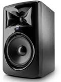 Акустика JBL 306P MKII JBL-306PMKII-EK