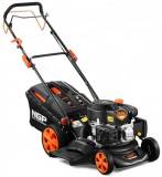 Газонокосилка Grunhelm S461VHY 63744