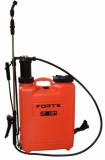Опрыскиватель FORTE ОГ-12 М (12л.) 92251