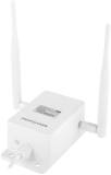 Маршрутизатор GreenVision GV-001-OUT-4G