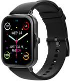 Часы Globex Smart Watch Me Pro (black)