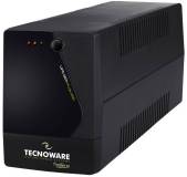 ИБП TecnoWare 2000 IEC TOGETHER ON FGCERAPL2102IEC
