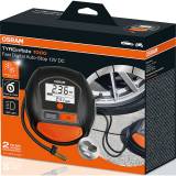 Компрессор Osram OTI1000