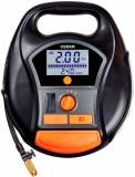Компрессор Osram OTIR6000