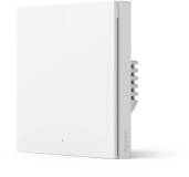 Умный дом Aqara H1 WS-EUK01