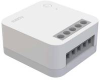 Умный дом Aqara T1 (With Neutral) SSM-U01
