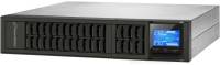 ИБП PowerWalker VFI 3000 CRS 10122040