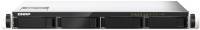 NAS-сервер QNAP TS-435XEU-4G
