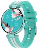 Часы Canyon Semifreddo SW-61 Mint CNS-SW61BL