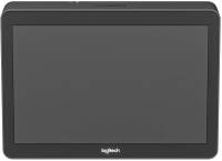 Веб-камера Logitech Tap with Cat5e Kit USB With Raichu 939-001950