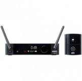 Микрофон AKG DMS300 INST SET DGTAL WIRELESS MICSYS 5100253-00