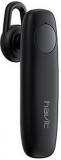 Наушники HAVIT HV-E525BT Black RL069613