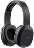 Наушники HAVIT HV-H2590BT PRO Black HV-H2590BT-PRO