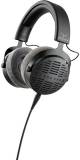 Наушники Beyerdynamic Dt 900 Pro X Black 528478