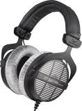Наушники Beyerdynamic Dt 990 Pro 250 Ом Black 235249